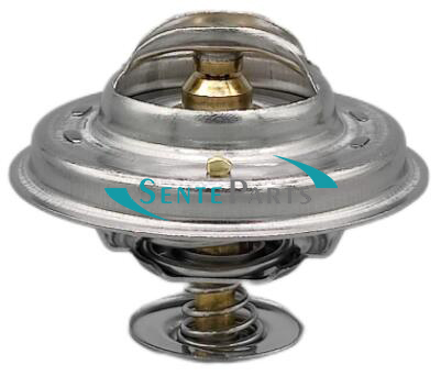 STH0036.80K